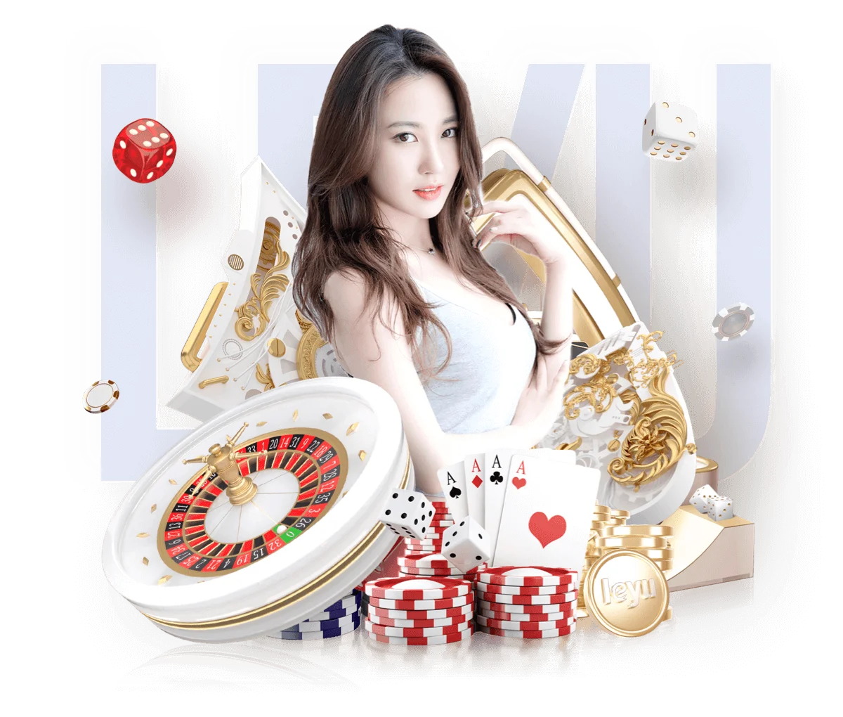 阿利松世界杯高光名场面盘点桑巴门神发挥引球迷热议（C7 GAME）